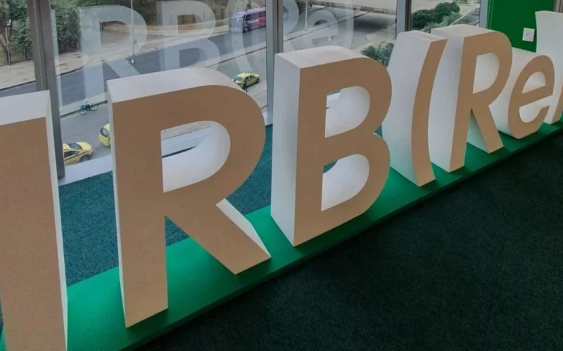 IRB Brasil (IRBR3): Lucro pode dobrar até 2030, aponta BTG Pactual, com 2027 como ano de virada