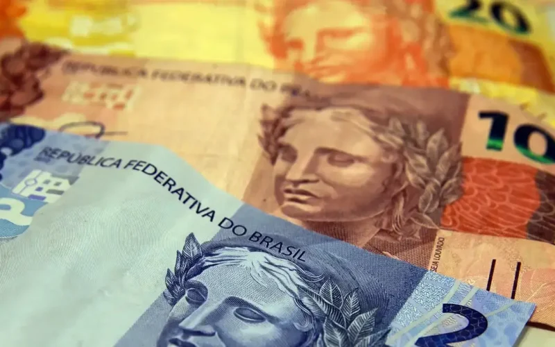 Tesouro IPCA+: Quanto Tempo Leva Para Juntar R$ 100 Mil com Aportes de R$ 500 Mensais?