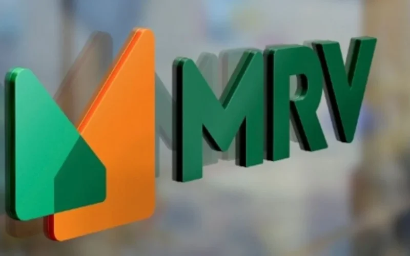 MRV (MRVE3) Vende Ativos da Resia por US$ 139 Milhões: Dívida Cai 7,5% e Abre Caminho para Desalavancagem Acelerada