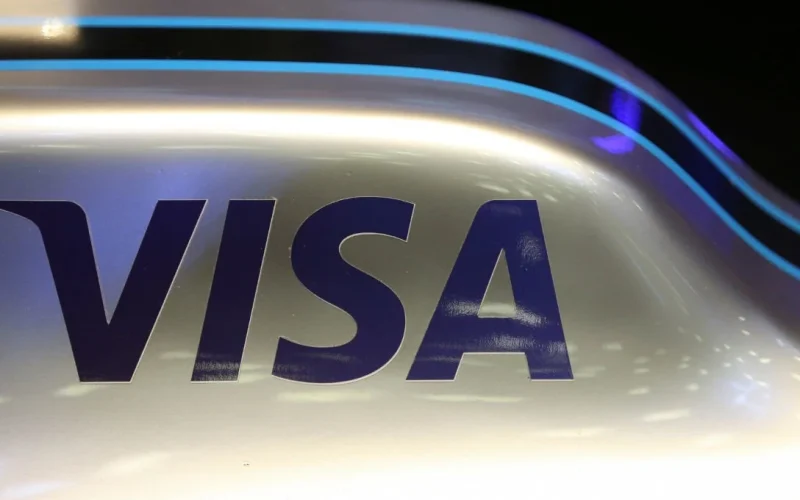 Lucro da Visa (VISA34) Sobe, Mas Ação Cai em NY: O Que os Números Revelam Sobre o Futuro dos Pagamentos?