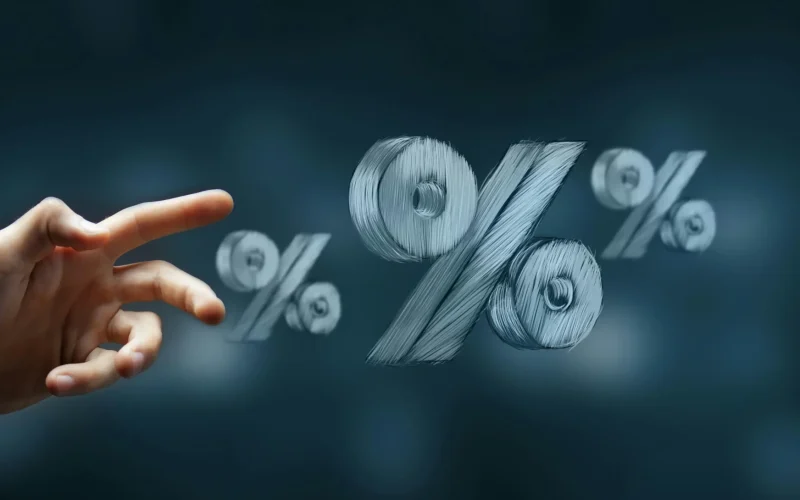 Juros de Quase 15% Testam Novo Modelo de Financiamento Imobiliário no Brasil: O Que Você Precisa Saber