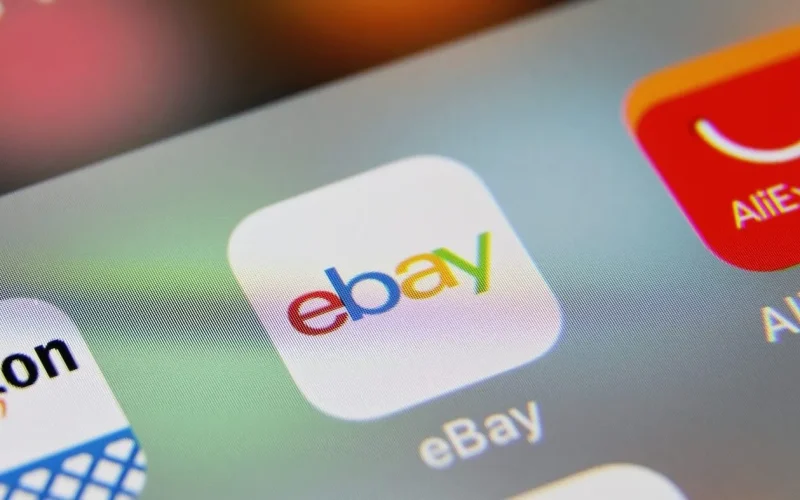 eBay Paga R$ 280 Milhões em Acordo Histórico Após Perseguição a Jornalistas de E-commerce em 2019