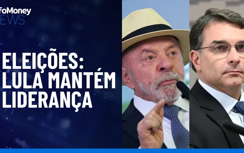 Lula Lidera Pesquisa AtlasIntel para 2026: Entenda os Números e o Cenário Econômico em Meio à Oscilação do Governo