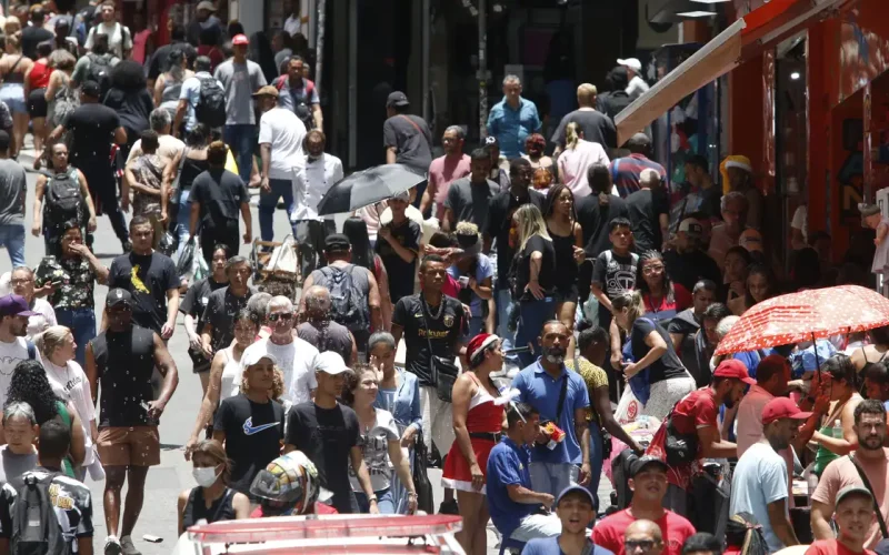 Desenrola Brasil 2.0: Prorrogação Surpresa Até 31 de Agosto Abre Nova Janela Para Renegociar Dívidas Bancárias e Limpar Nome