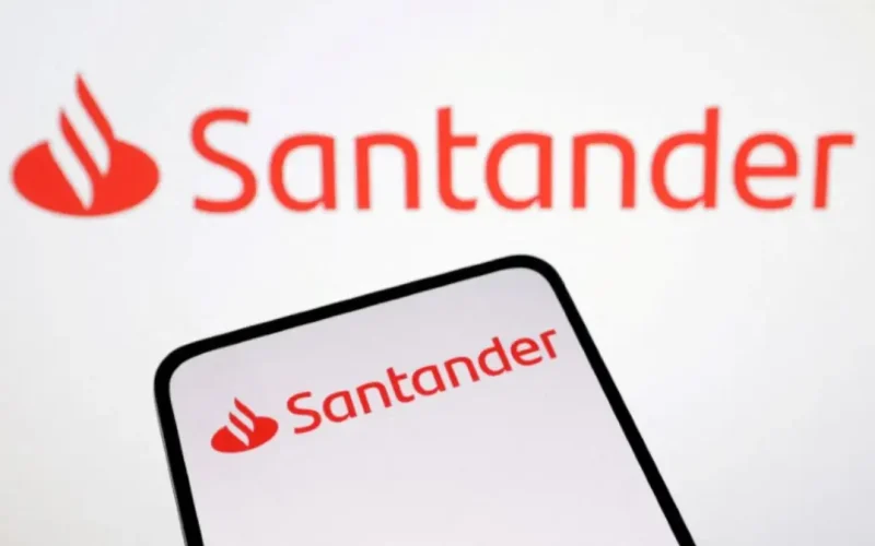 Lucro do Santander Brasil despenca 17,6% no 2T26: O que os números revelam sobre o cenário financeiro?
