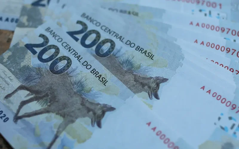 Tesouro Direto: Vendas em Junho Batem Recorde Histórico e Superam Marca de R$ 14 Bilhões