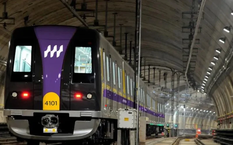 Motiva (MOTV3) Dispara Lucro em 67% no 2T26 com Novas Concessões Rodoviárias: O Que Isso Significa para Investidores?