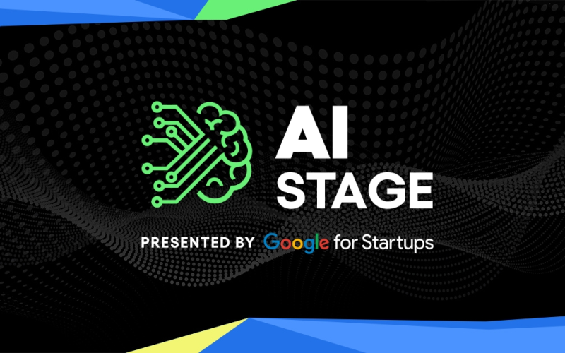 TechCrunch Disrupt 2026: A Revolução da IA e os Novos Desafios de Venda, Segurança e Modelos de Negócio para Startups