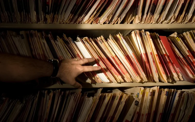 Alerta Urgente: Hackers Roubaram Dados Médicos de Centenas de Milhares de Pacientes da CareCloud nos EUA