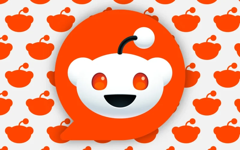 Reddit Surpreende com Lucro Recorde, Mas Sinaliza Ameaça da IA e Queda em Tráfego nos EUA