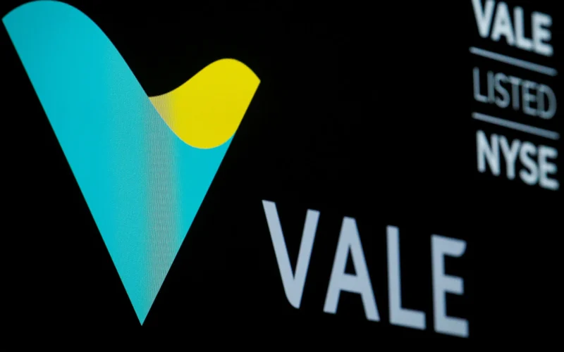 Mercados em Alerta: Vale Anuncia JCP e OPA do Santander Agita Bolsa; PPI e Déficit Fiscal no Radar Brasileiro