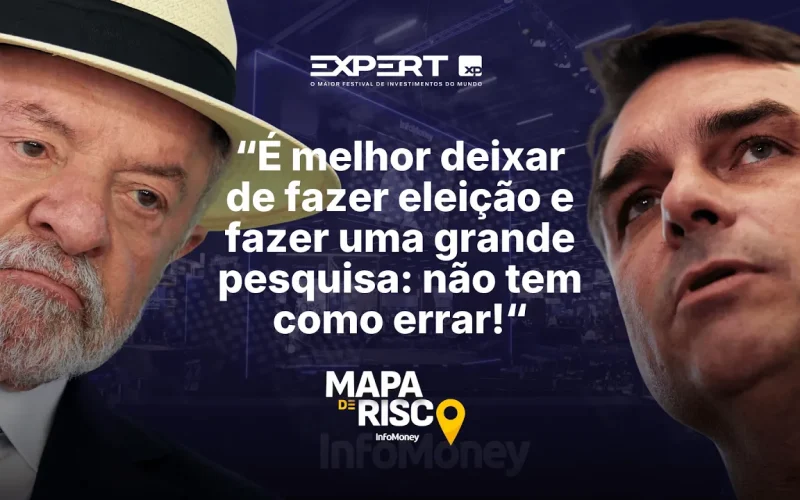 Cleitinho: A Líder nas Pesquisas que Perdeu Apoio Político e o Que Isso Diz Sobre Campanhas Eleitorais Atuais