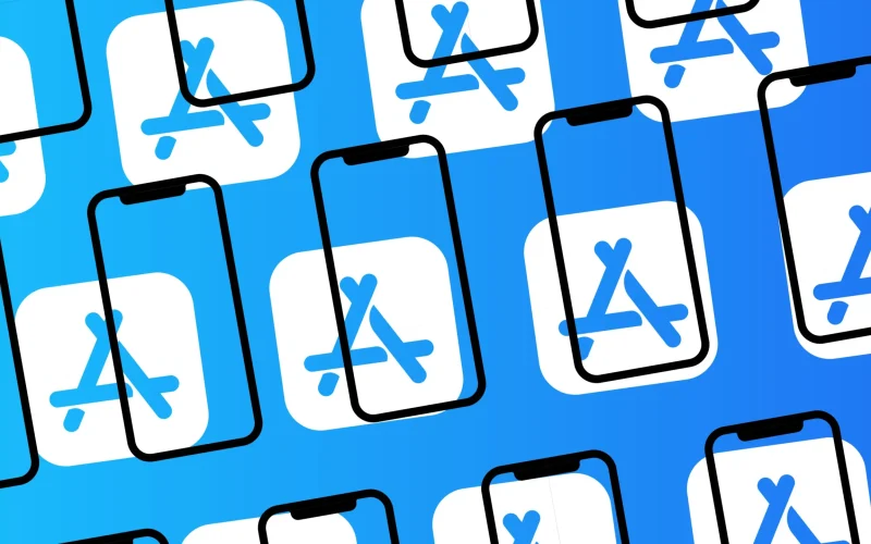 Apple Revela Que Fim do "Império" da App Store e Jogos em Queda Afetam Crescimento de Serviços