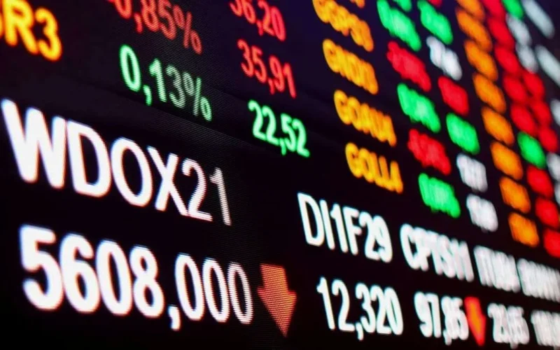 Ibovespa em Dia Curto: Vale e Santander Movimentam Bolsa Pós Atraso na B3; Veja 5 Fatos Cruciais