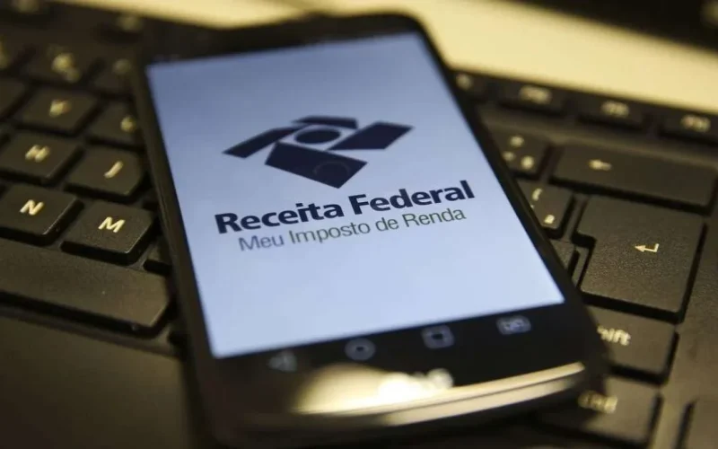 Restituição Imposto de Renda 2026: Terceiro Lote Pago HOJE pela Receita! Veja se você está na lista e o que fazer com valores retidos