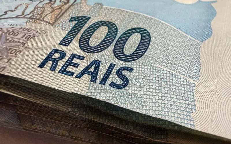 Orçamento 2026: Cidades, Transportes e Fazenda Lideram Desbloqueio de R$ 5,7 Bilhões em Movimento Crucial
