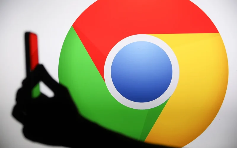 Google Revoluciona Cibersegurança com IA: Mais Bugs Corrigidos em Um Mês do Que em Dois Anos!