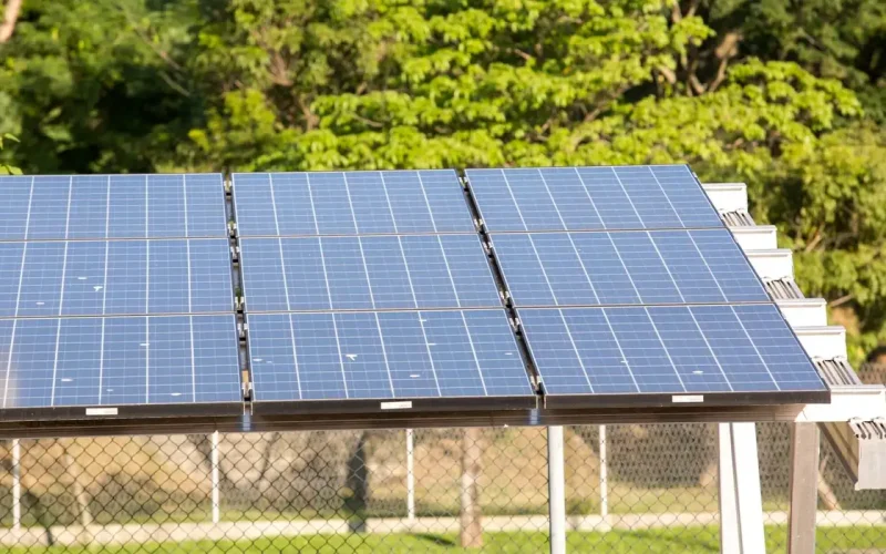 CMN Revoluciona Fundos de Inovação para Transição Ecológica: Novas Regras para o Eco Invest Brasil