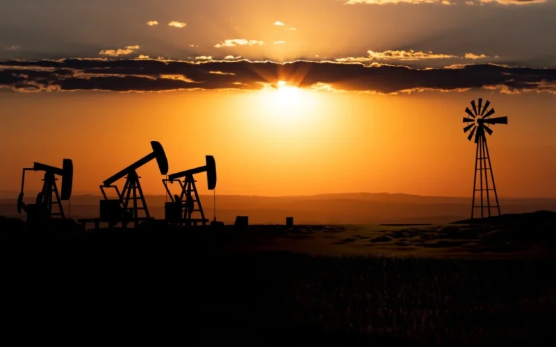 Petróleo em Alta: Como o Conflito no Oriente Médio Afeta seu Bolso e as Commodities Agrícolas Brasileiras