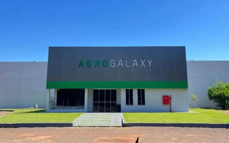 AgroGalaxy (AGXY3) Adia Divulgação de Balanço do 4T25 e Resultados de 2026: Novas Datas Anunciadas