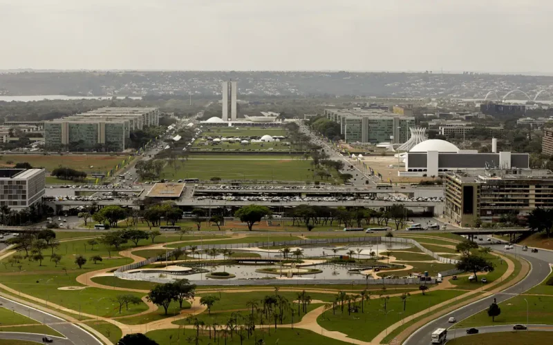 Déficit Fiscal em Junho Atinge R$ 48,2 Bilhões: Entenda os Impactos Reais e Futuros