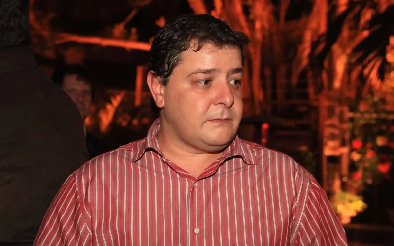 Nova Investigação STF: Lulinha e Conexões com Caso INSS e Cannabis Medicinal Revelam Pistas Financeiras