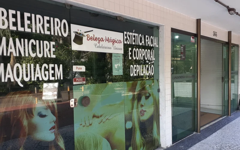 Nanoempreendedores em Alerta: Projeto na Câmara Busca Evitar CNPJ e Nota Fiscal Obrigatórios a Partir de 2027
