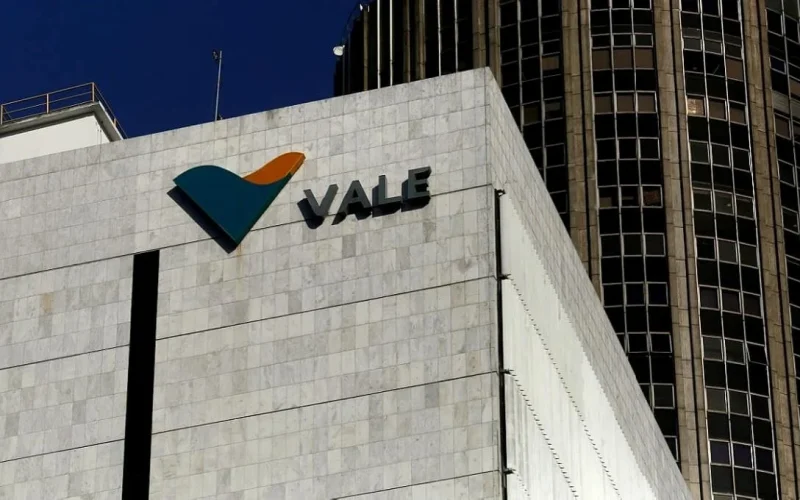 Vale, Braskem e Raízen: Lucros, Dívidas e Estratégias Marcam Sexta-feira (31) de Destaques Corporativos