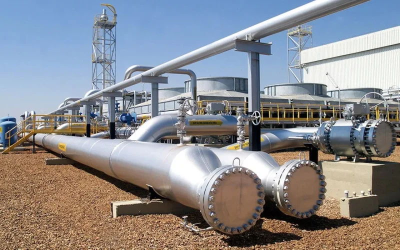 Gás Industrial Mais Barato: Petrobras Libera Gasodutos e Governo Promete Queda de 50% nos Custos para Indústrias
