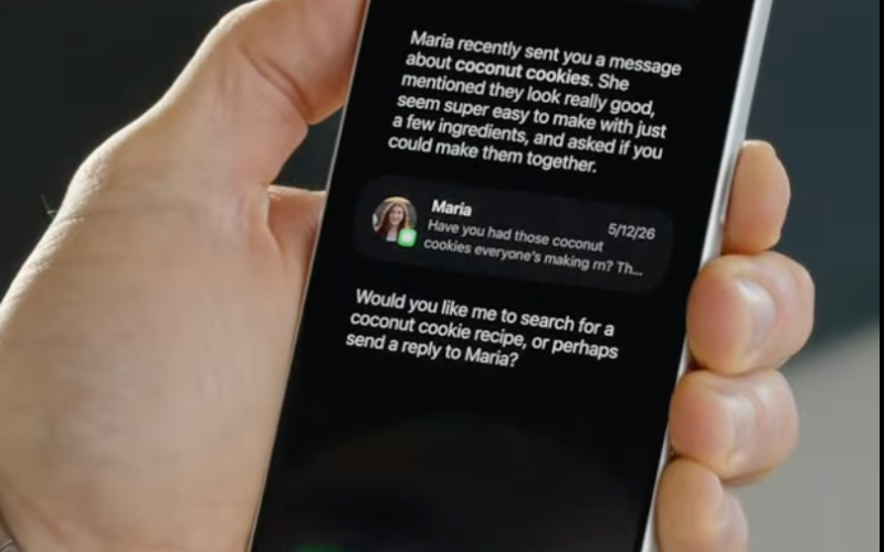 Siri com Assinatura? Apple Cogita Cobrar por IA Avançada em Nova Estratégia Financeira
