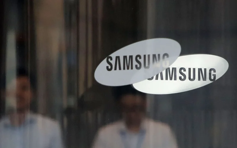 Alerta Samsung: Escassez de chips de memória se agrava até 2027 e pode durar até 2028