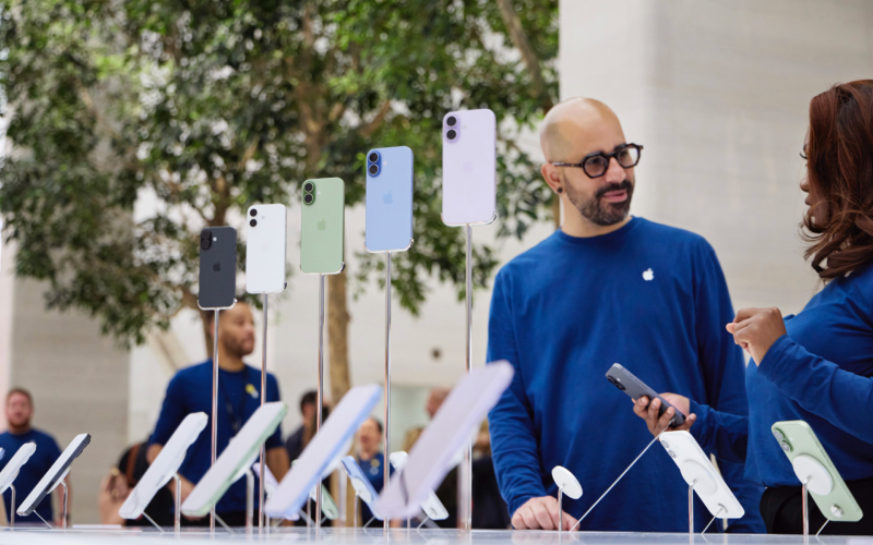 Celular por Assinatura: Vale a Pena Trocar a Compra Tradicional pelo Modelo de Assinatura de Smartphones?