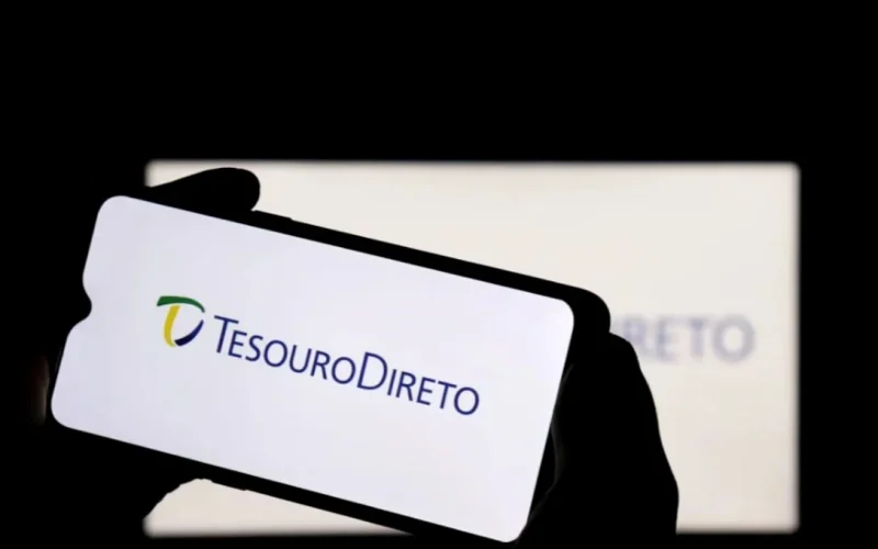 Tesouro Direto: Junho Histórico com Tesouro IPCA+ Liderando o Rally de Investimentos em Títulos Públicos