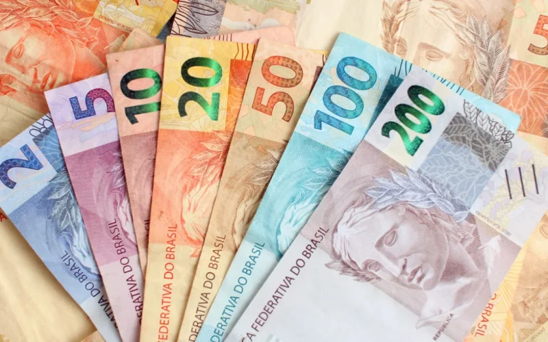 Dividendos em Alta: Empiricus Troca Cyrela por Direcional e Mira Ações com Potencial de 10,4%