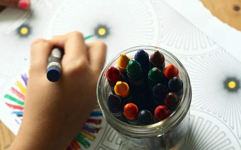 Rematrícula Escolar: Descubra o Custo Real da Educação dos Seus Filhos Antes que Se Torne uma Dívida