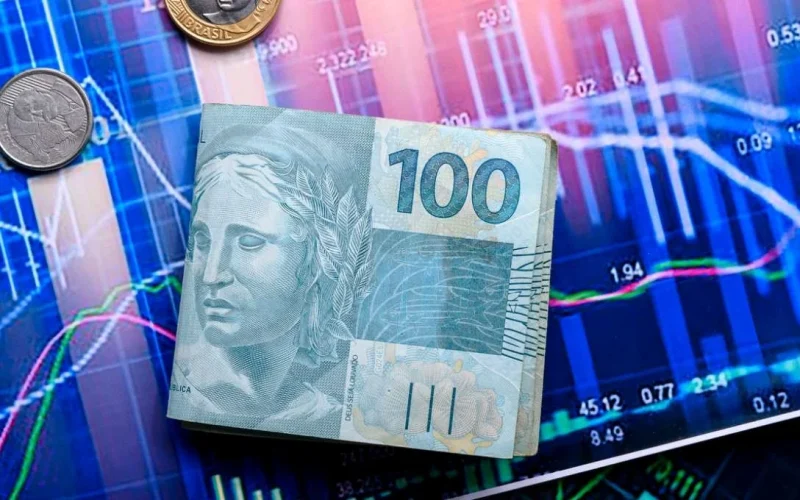 Debêntures Baratas? Itaú BBA Revela Janela de Oportunidade Pós-Abertura de Spreads no Crédito Privado
