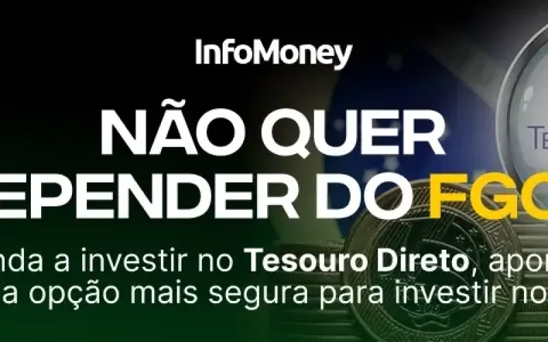 Novas Canetas de Semaglutida no Brasil: 7 Ações e Setores que Podem Disparar com a Injeção de Ânimo no Mercado