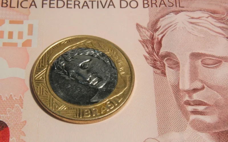 Desenrola Brasil Prorrogado: Mais Tempo Para Renegociar Dívidas e Aliviar o Bolso em Agosto!