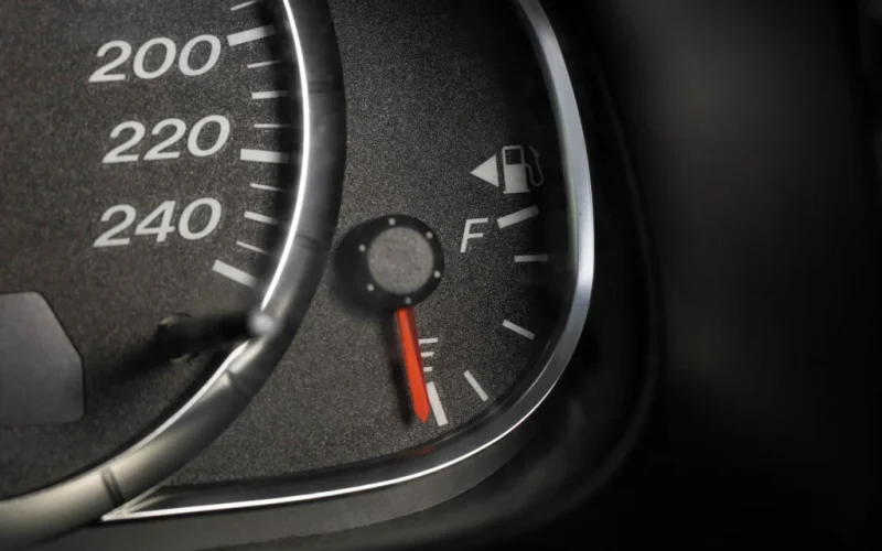 Gasolina com 32% de Etanol: O Que Muda Para Seu Bolso e Para o Meio Ambiente a Partir de Agora?