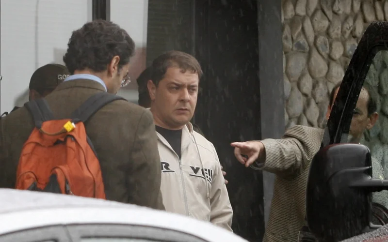STF Abre Novo Inquérito Contra Filho de Lula por Atuação na Dataprev: Entenda os Impactos Financeiros e Políticos