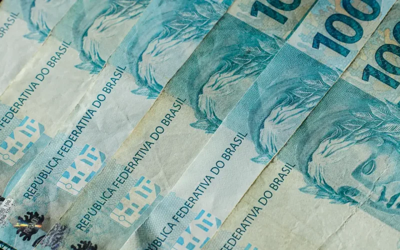 Tesouro Direto Desativa App em 17/08: Como Acompanhar Seus Investimentos em Títulos Públicos Agora?