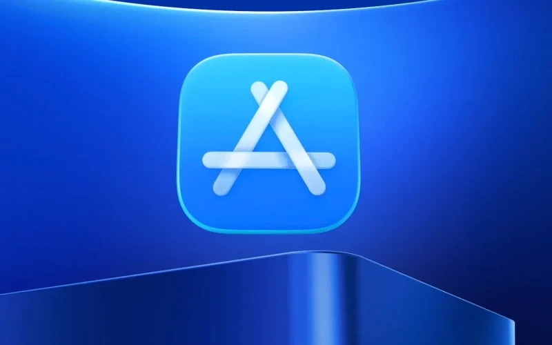 Descobertas na App Store: Joias Escondidas que Provam o Valor Duradouro dos Aplicativos na Era da IA