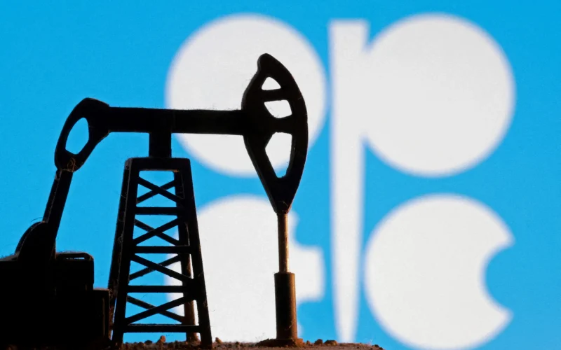 OPEP+ Amplia Produção em Setembro: Fim dos Cortes Voluntários e Novos Desafios no Mercado de Petróleo