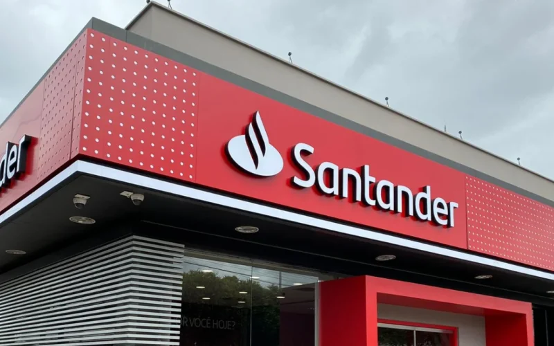 Dividendos em Agosto: Santander e Itaú Lideram Pagamentos; Veja Quem Mais Paga e Datas Cruciais para Acionistas