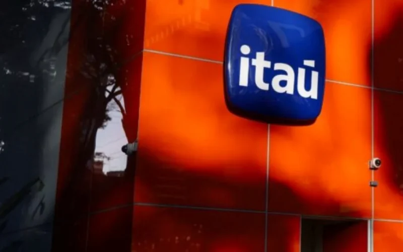 Itaú (ITUB4): Lucro Sólido à Vista, Mas Atenção aos Detalhes que Podem Surpreender o Mercado