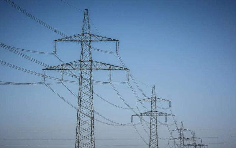 ISA Energia (ISAE4): Lucro despenca 32% no 2T25 com alta de juros, mas Ebitda cresce forte impulsionado por novas linhas