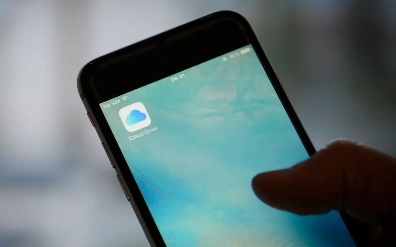 Apple desafia governo do Reino Unido: Entenda a batalha pela privacidade dos dados iCloud e o futuro da criptografia