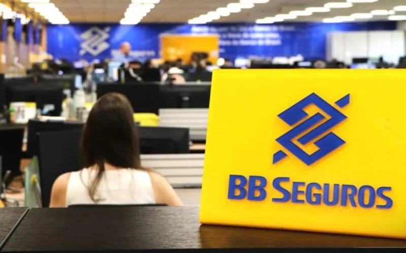 BB Seguridade Anuncia Dividendo Gigante de R$ 3,8 Bilhões: Oportunidade ou Sinal de Alerta para Investidores?