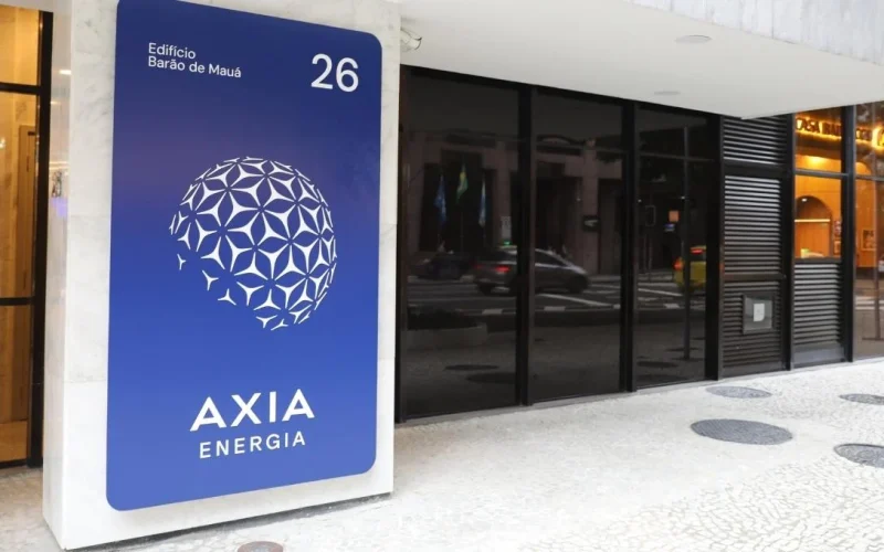 Axia Energia (AXIA3): BTG Sinaliza Potencial de Alta de 26% e Dividendos Atrativos em Curto Prazo