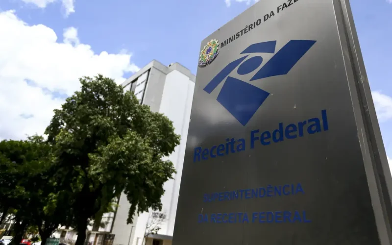 Notas Fiscais: Início da Emissão com CBS e IBS Impulsiona Reforma Tributária e Muda Rotina Empresarial
